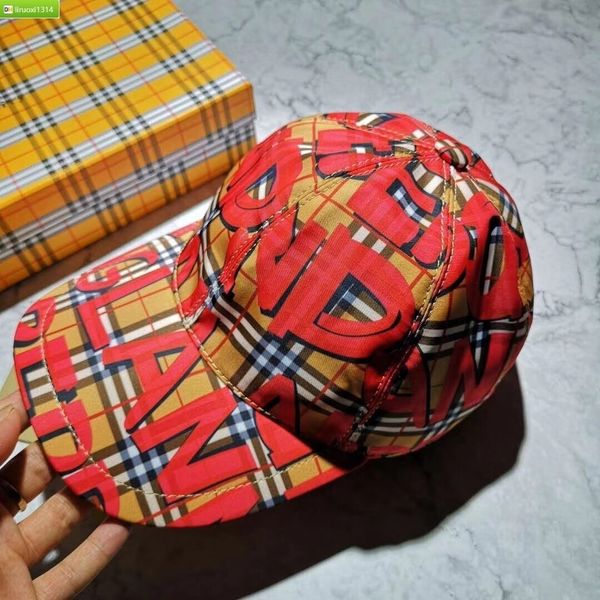 

j61g brim cap ball caps cloches berets hats visors vintage 40748161 w73x, Blue;gray