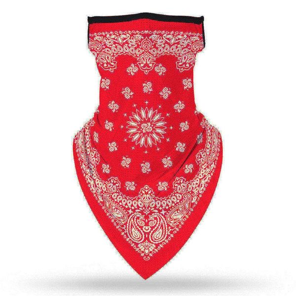 

animal face mask full face and neck coverage for women men moto bicycle cycling mask headgear warm protection#149, Black