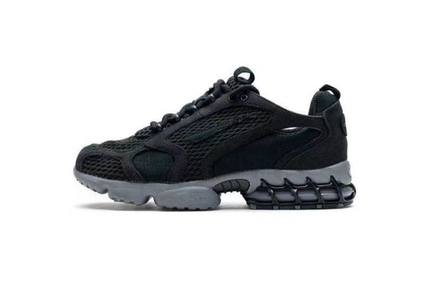 

r 90 shoes originals prophere shoes chaussures fashion breathable casual shoes for men women white red zoom sneaker 36-46