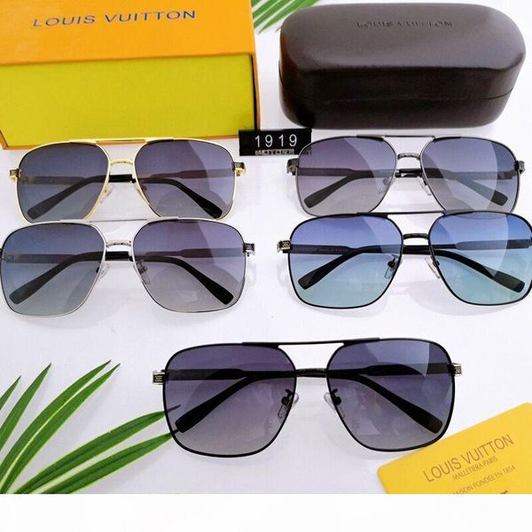 

designer sunglasses mens designer glasses mens sunglasses womens luxury sunglasses men glasses sun glass full rim sunglass 325111, White;black