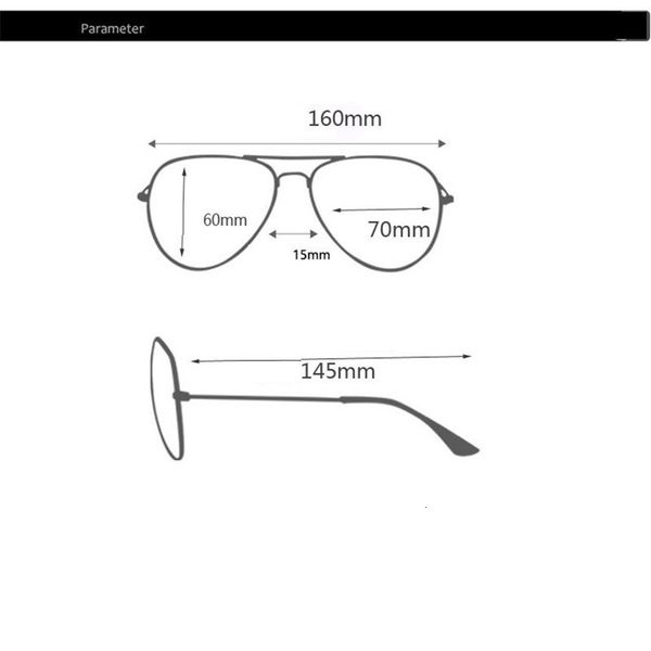 

vazrobe 160mm oversized sunglasses men driving sun glasses for man huge big mirrored ultra light hd coating film uv400 8vwe, White;black