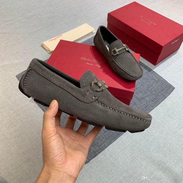 

2020 men's casual sports shoes, high-quality peas shoes, comfortable and breathable men's shoesas, Red;white