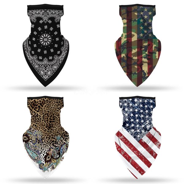 

super online facemasks cute face mask for lady ice silk#882, Black