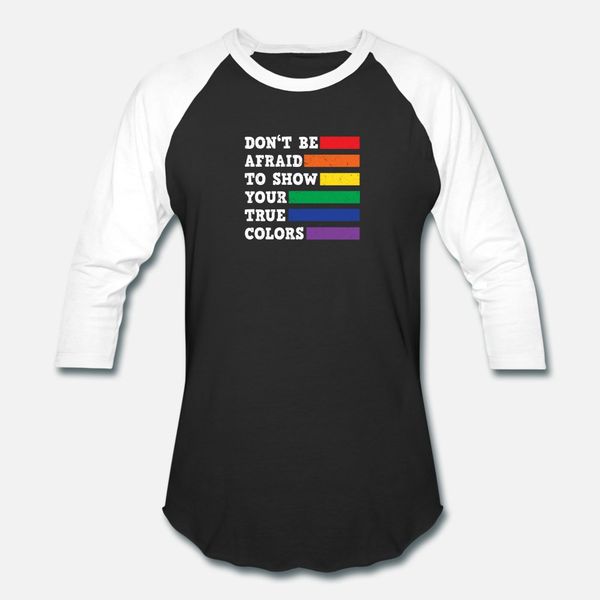 

lgbt gay pride гомосексуализм csd тенниска мужчин дизайнерские 100% хлопок вокруг шеи одежда graphic новый стиль весна картинки рубашки