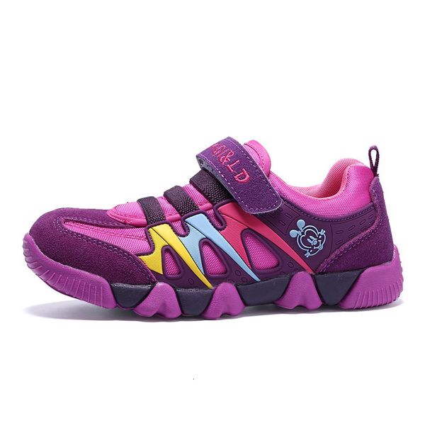 

spring-autumn 2020 novelty hchildren shoes, sneakers, casual shoes for girls, Black