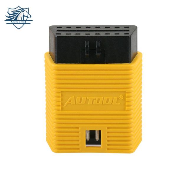 

16pin extension connector for elm327/easydiag/al519 /golo/ scanner obd obd2 16pin extension adapter