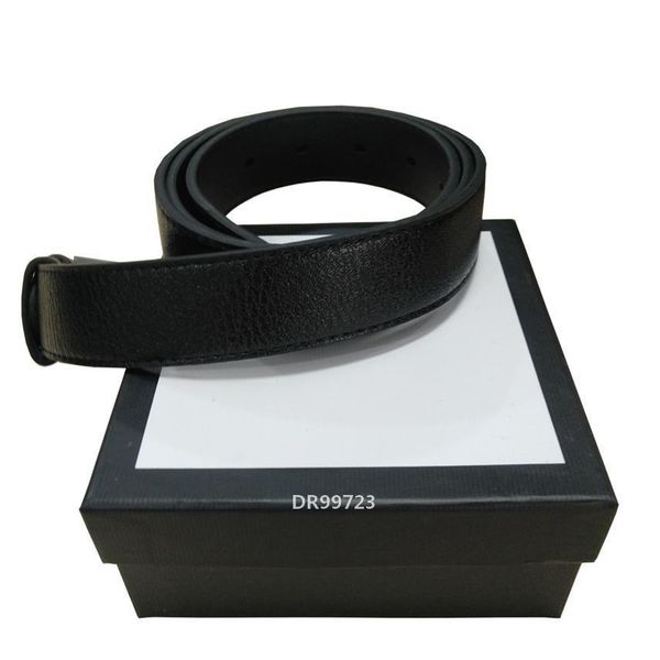 

belts womens belt mens belts leather black belts women snake big gold buckle men classic casual pearl belt ceinture white box 36 8594dr99723, Black;brown