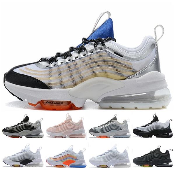 

new 950 mens running shoes for 950s white black walking trainers women sports sneakers size 36-45, White;red