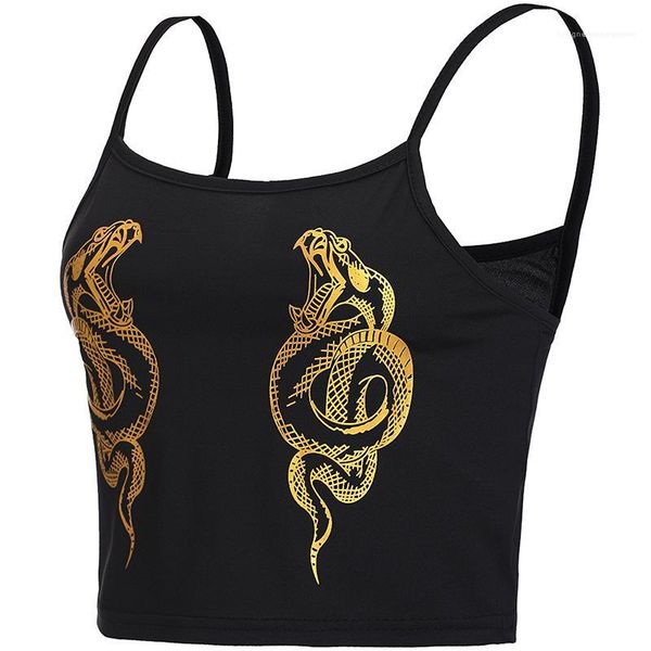 

breathable womens camis chinese style womens tanks dragon print inner female camisole new casual fashion, White