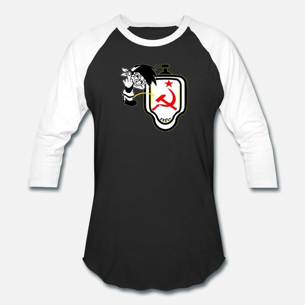 

piss on communists © t shirt men knitted short sleeve round collar basic solid crazy new style summer novelty shirt