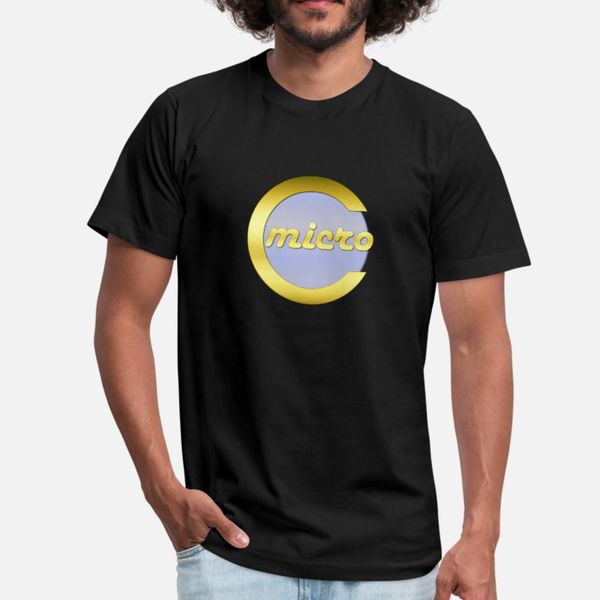 

mrc blue5 coinbase 3d t t shirt men designs short sleeve o-neck outfit gift funny summer outfit shirt