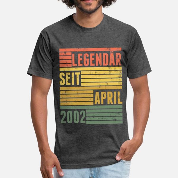 

легендарный с апреля 2002 тенниска мужчины создать хлопка o шеи kawaii подарков новый стиль весна семьи рубашку