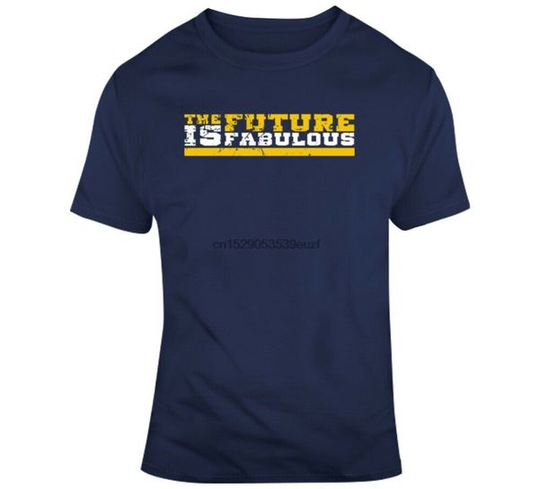 

будущее невероятен джуван ховард баскетбол вентилятор v2 t shirt