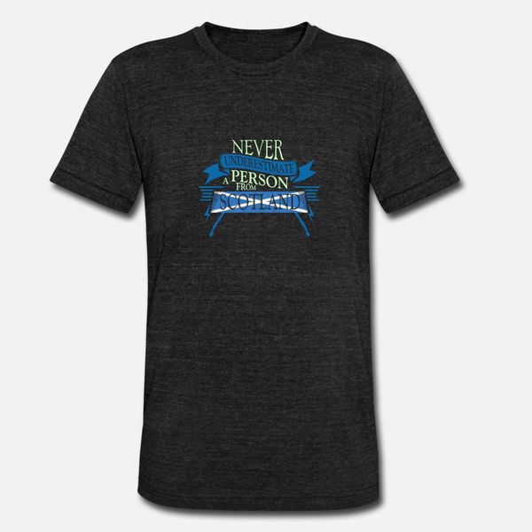 

шотландия t shirt men сыпучие 100% хлопок плюс размер 3xl letters сыпучие дышащий лето стиль природных