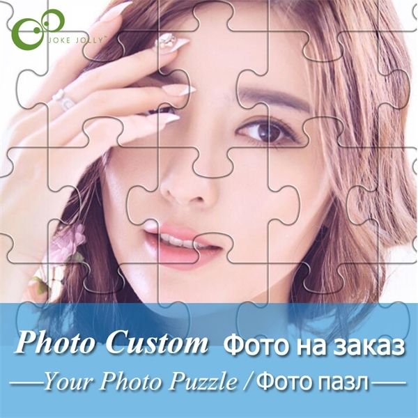 

150/500/1000pcs/1500pcs p custom wooden personalized jigsaw puzzle picture diy toys for adults decoration collectiable gyh c0927
