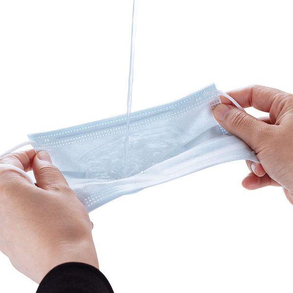

female shipping and days breathable mask mask dustproof male disposable spot industrial delivery protection 3-7 and dust haze dscg osqn
