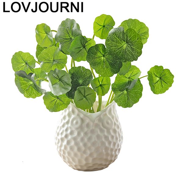 

dekoratif vazo gold vaas jarron decoracion wazony ozdobne accessories modern vaso de flor teraryum decoration home flower vase