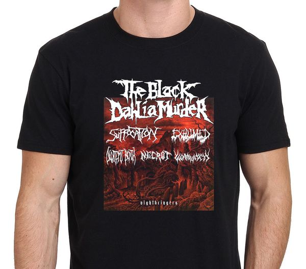 

this is graeme cueda north, casual men's footballer t-shirt