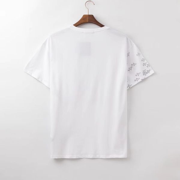 

black shirt cant womens new breathe i for men designer 2020 tees fashion clothes lives pattern new mens equality t struggles matter kgjn