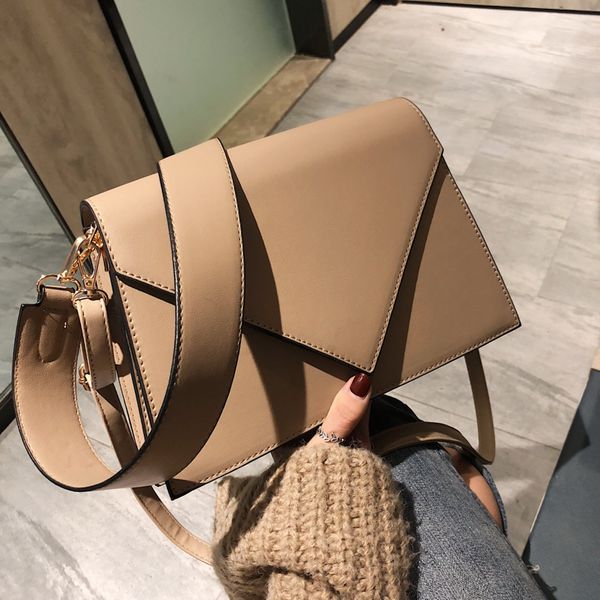 

jinmantang crossbody bags for women 2020 luxury handbags women bags designer pu leather female travel shoulder messenger