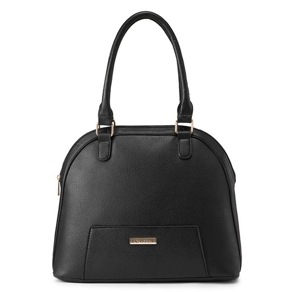 

Women Shoulder Bag High Quality Pu Leather Large Capacity Belt Bag Fashion For Ladies Designer Women Handbag