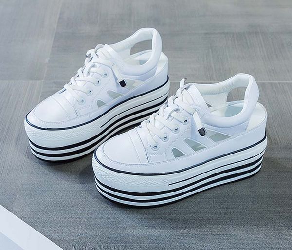 

fashion women's sandals bohemian slippers woman flats flip flops shoes summer beach sandals slide slipper sandals shoe09 p24, Black