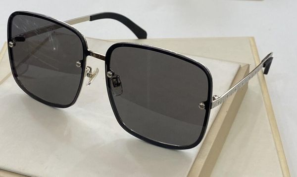 

latest selling popular fashion 1069 women sunglasses mens sunglasses men sunglasses gafas de sol sun glasses uv400 lens, White;black