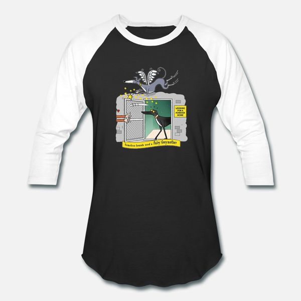 

greyhound antlers t shirt men knitted cotton o neck leisure loose authentic spring letters shirt