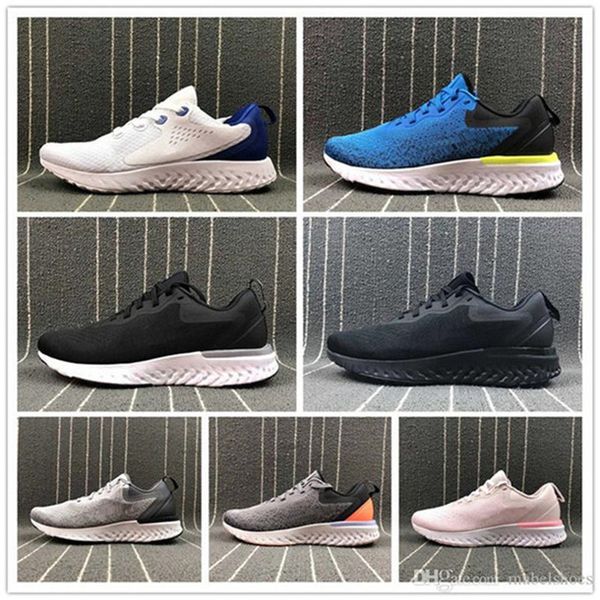 

casualshoes for men women northern lights pink sea triple black white sunset green carbon grey mens trainers