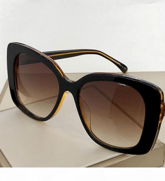 

designer glasses men luxury designer sun glasses women luxury designer sunglasses men mens sunglasses gafas de sol lunettes de soleil 5422b, White;black