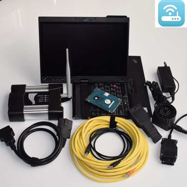 

super wifi icom a3 pro 2020.09v software for icom next a b c wifi connection with x200t lap4gb) full set ready to work