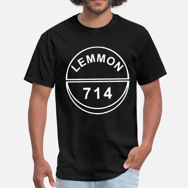 

wolf of wall street lemmon rorer quaaludes ludes f t shirt men printed short sleeve round neck novelty interesting basic summer shirt