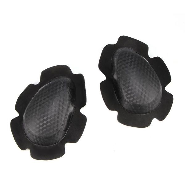 

universal motorcycle knee pads motocross knee racing cycling protector cover protector crash proof riding equipment pads