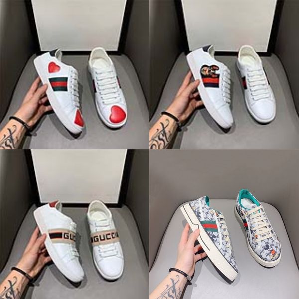 

yomior fashion pointed toe men genuine leather men shoes designer casual male formal wedding dress shoes#548, Black