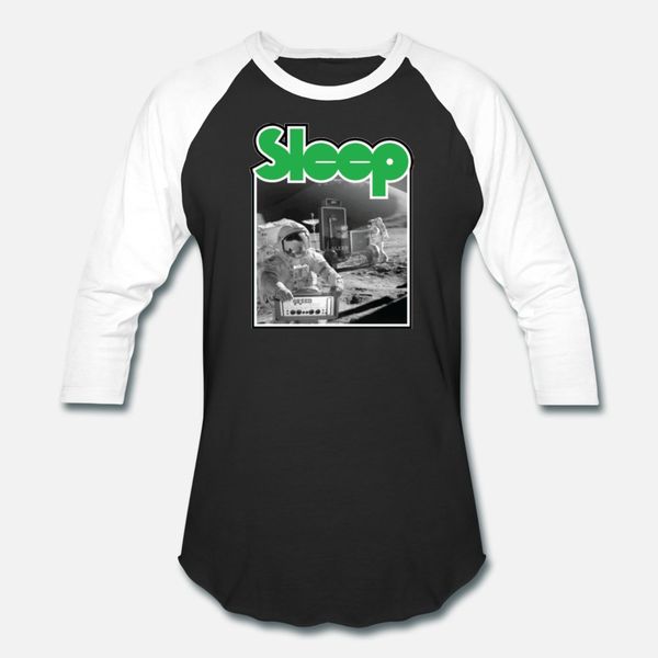 

sleep t shirt men knitted cotton o-neck natural fitness basic summer slim shirt