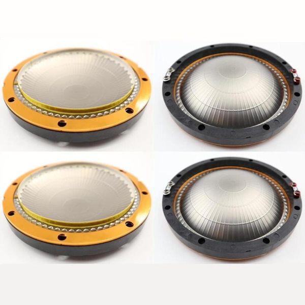 

4pcs diaphragm for 2447j, 2446j,2445j,2450j, sr/sr-x series 16 ohm