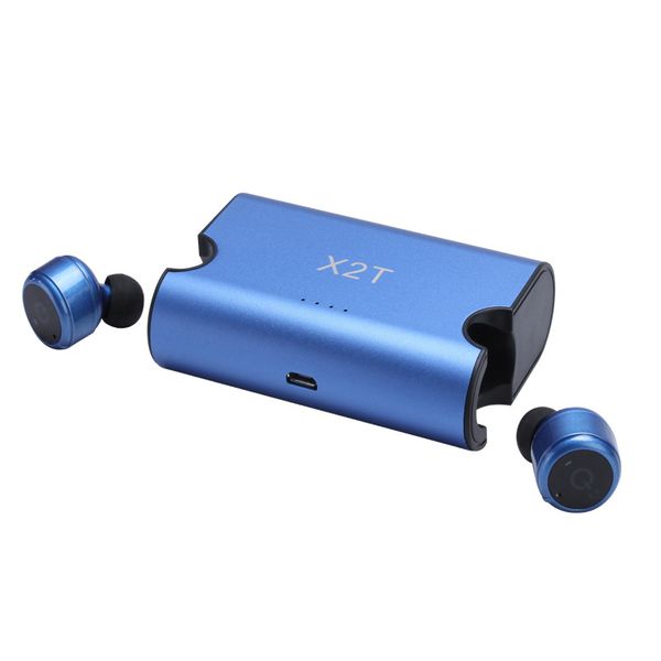 

mini invisible twins true wireless bluetooth headset csr 4.2 bluetooth earphones with magnetic charging case bluetooth headphone