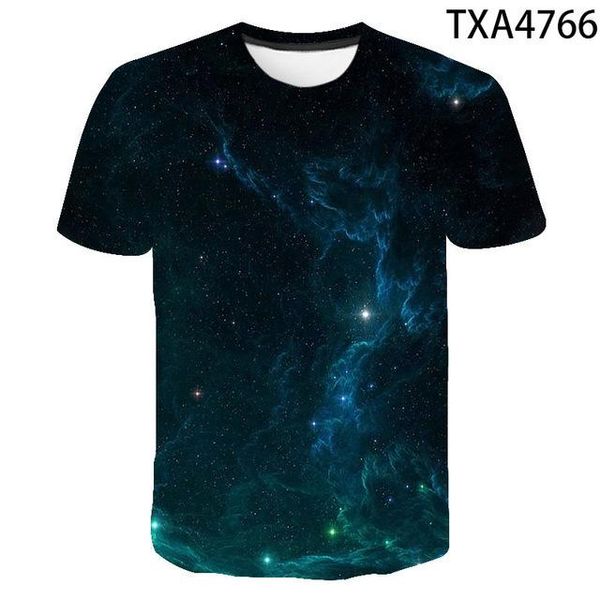 

universe planet space galaxy 3d star sky boy girl 3d print shirts comics humor comics men clothing
