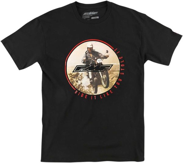 

новый бренд-одежда футболки новый шлем похититель it 2 ​​t-shirt летняя мода