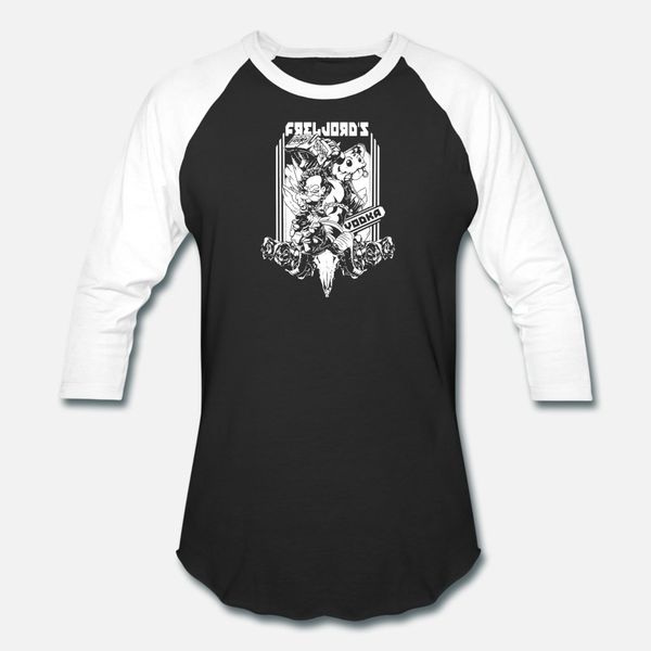 

braum s vodka t shirt men designing cotton s-3xl clothes interesting authentic spring autumn natural shirt