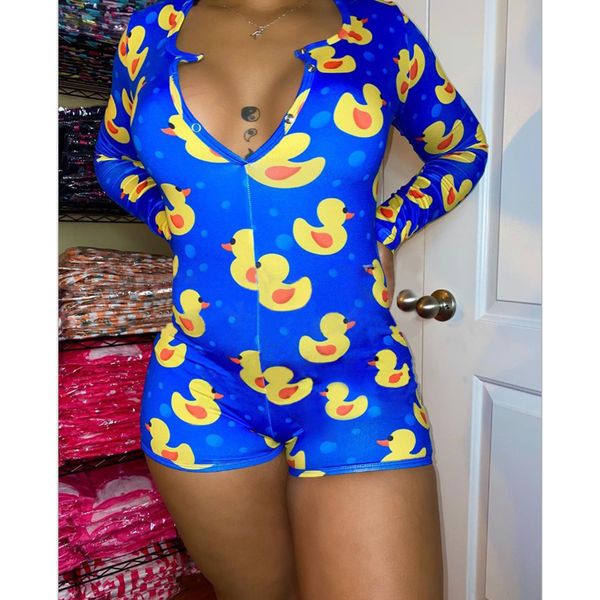 

long sleeve women pajamas onesie for adults sleepwear pijama mujer onsies bodysuits christmas women's jumpsuit home clothes, Black;white