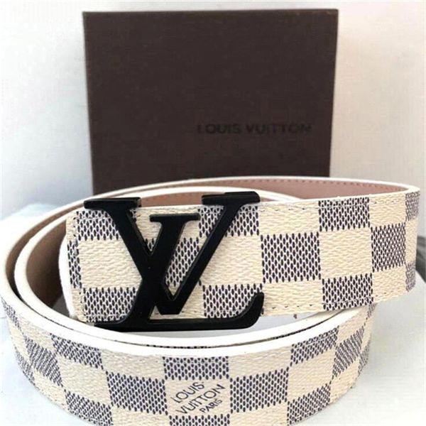 

2020 selling new gold and silver buckle design belt, luxury men's belt, fashionable women's belt wholesale, delivery a195, Black;brown
