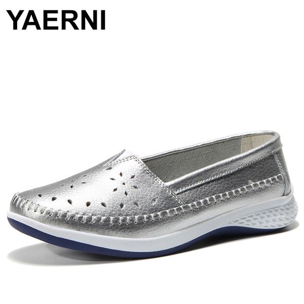 

yaerni ladies trainers running big size 36-42 gym shoes for women blue/silver walking women shoes breathable sports girls e657, Black
