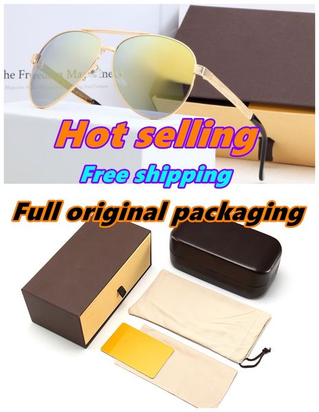 

luxury sunglasses uv400 protection 0826 sport sunglasses men women summer shade eyewear outdoor cycling sun glass 7 colors, White;black