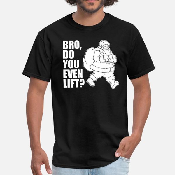 

santa t shirt men customized 100% cotton round neck formal gift funny summer unique shirt