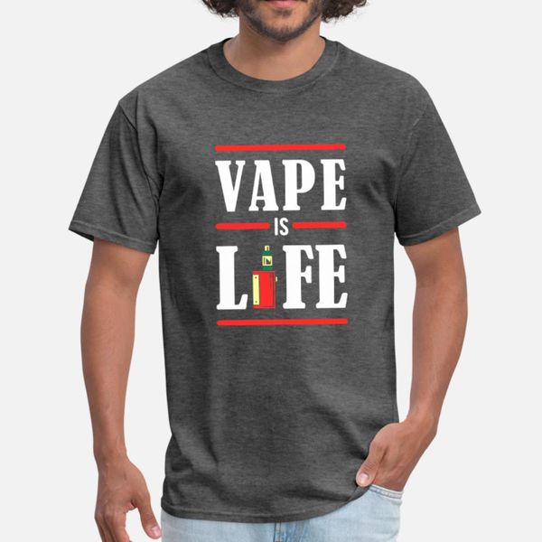 

vaping vape vaping поговорки ом e cigarette тенниска мужчины дизайнер с коротким рукавом s-xxxl костюма сумасшедший дышащий лето стиль отдых