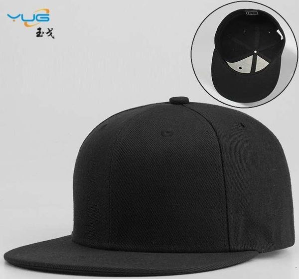 

men women fashion baseball cap outdoor sun hat mens snapback cap autumn winter christmas 441, Blue;gray