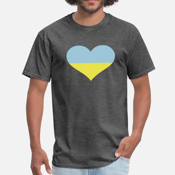 

ukraine t shirt men designing tee shirt s-xxxl slim fitness new fashion spring letter shirt