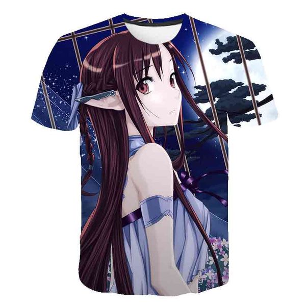 

men t shirts ussr tshirt kgb vladimir lenin russia communism marxism socialism 100% cotton clothes vintage tees crewneck t-shirt