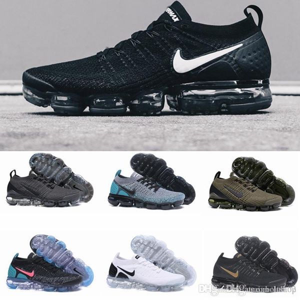 

mens sneakers women fashion athletic sport trainers shoe corss hiking jogging walking outdoor shoe, Black